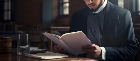Tarjamah-wa-Tafseer-e-Qur'an 